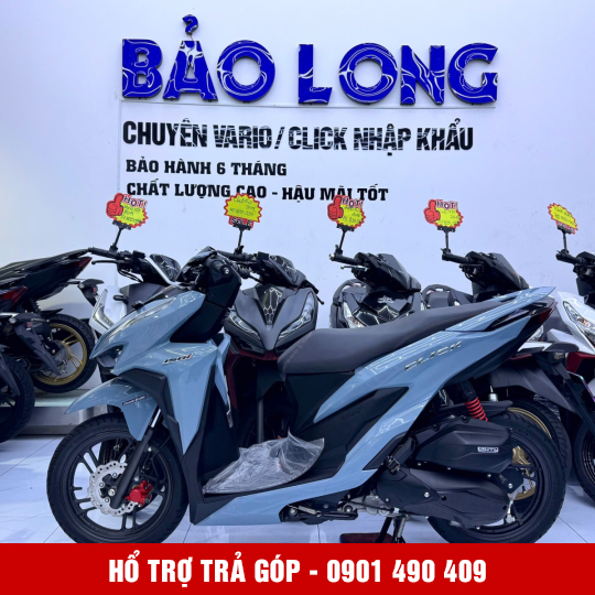 Click 150 59EA-10721