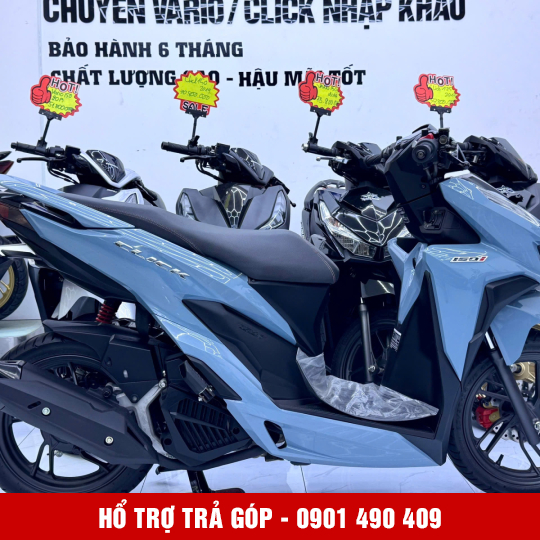 Click 150 59EA-10721