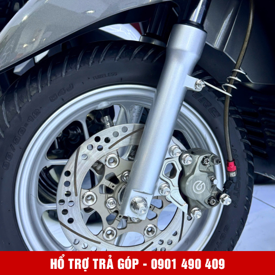 Lead 125 59P3-42517
