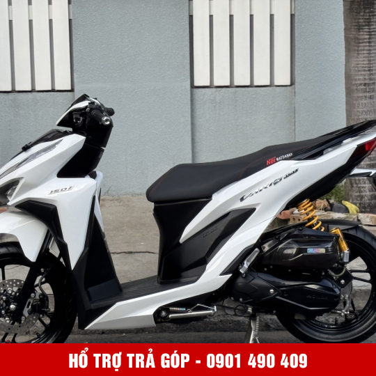 Vario 150 59ZA-09029