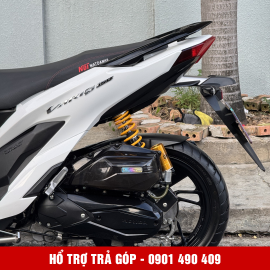 Vario 150 59ZA-09029