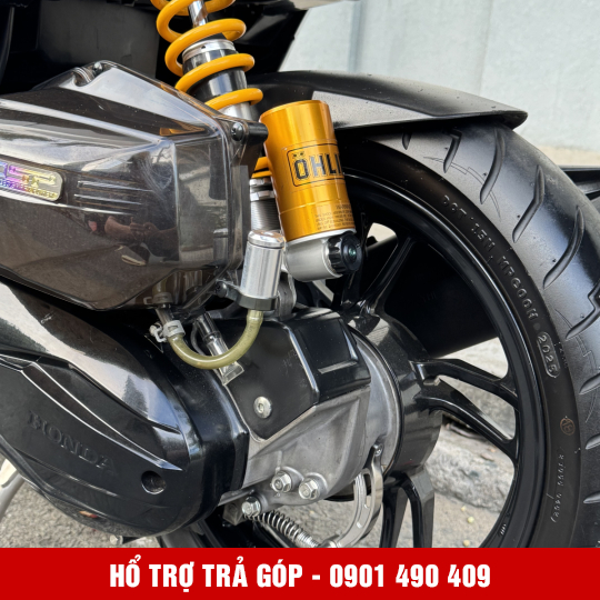 Vario 150 59ZA-09029