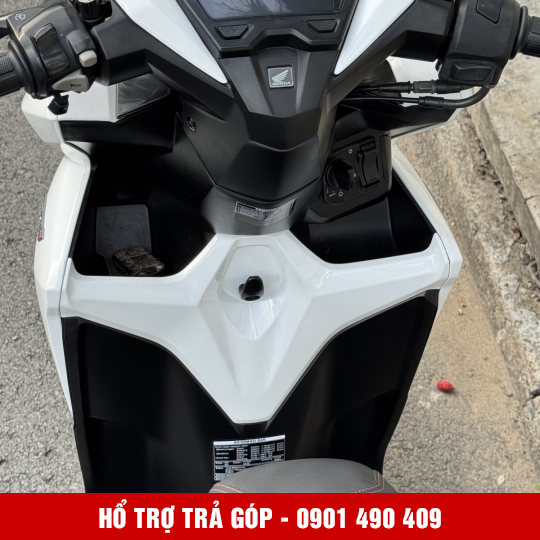 Vario 150 59ZA-09029