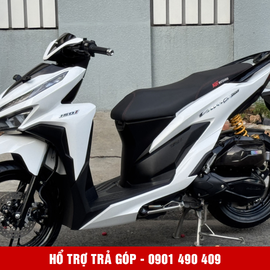 Vario 150 59ZA-09029
