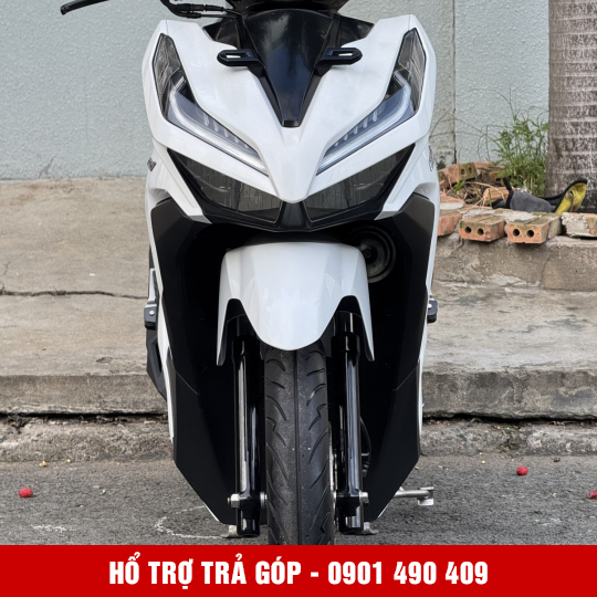 Vario 150 59ZA-09029