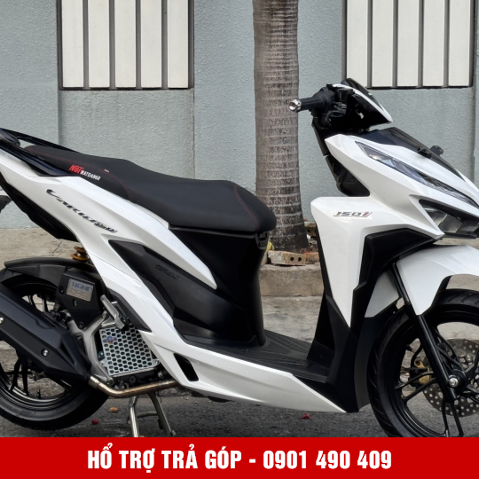 Vario 150 59ZA-09029