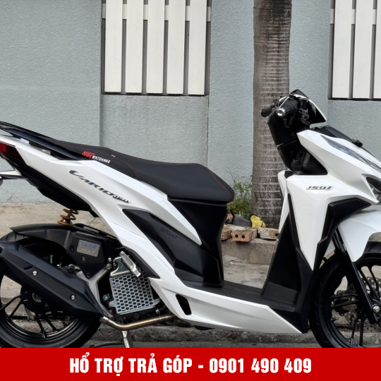 Vario 150 59ZA-09029