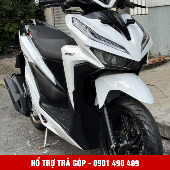Vario 150 59ZA-09029