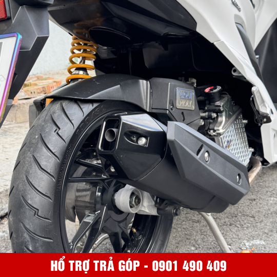 Vario 150 59ZA-09029