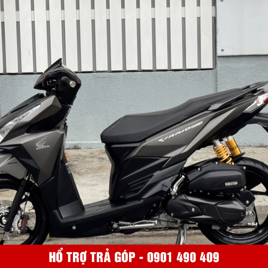 Vario 150 59L2-60825