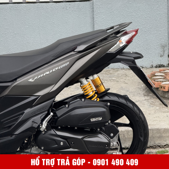 Vario 150 59L2-60825