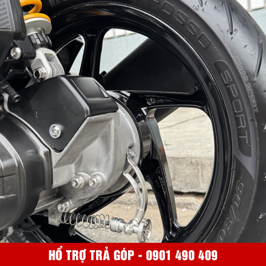 Vario 150 59L2-60825