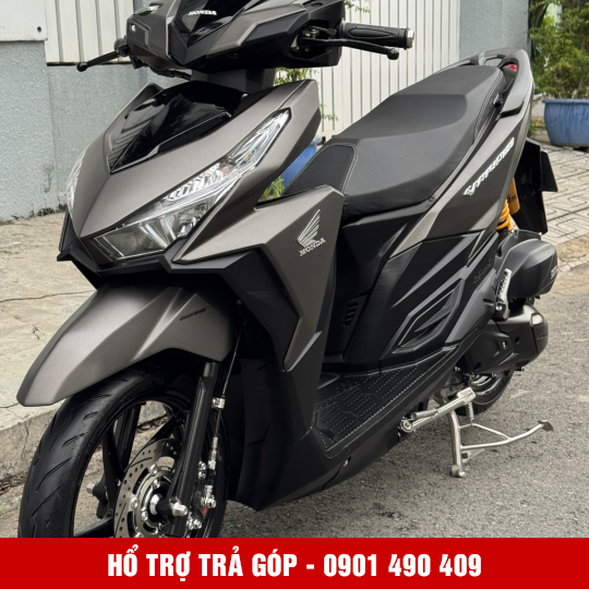 Vario 150 59L2-60825