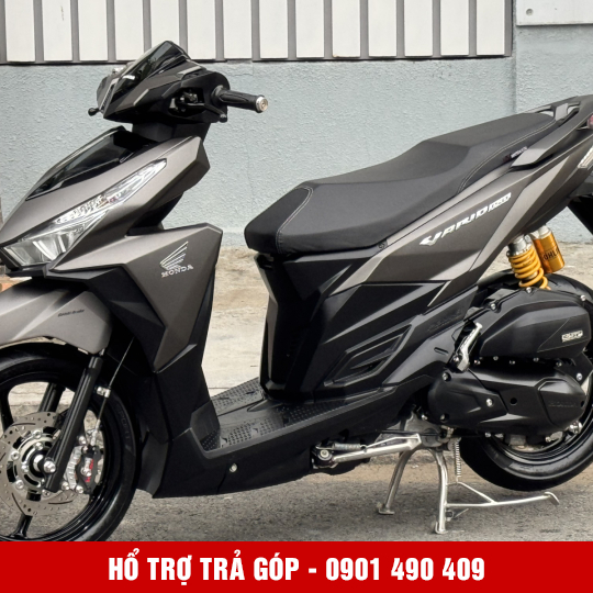 Vario 150 59L2-60825
