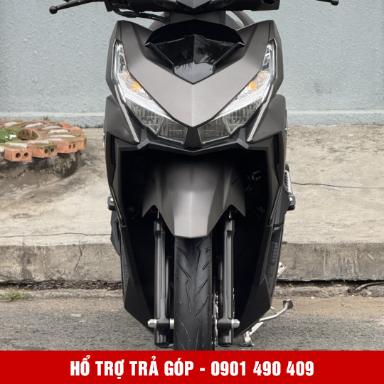 Vario 150 59L2-60825