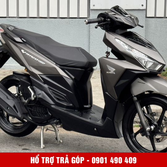 Vario 150 59L2-60825