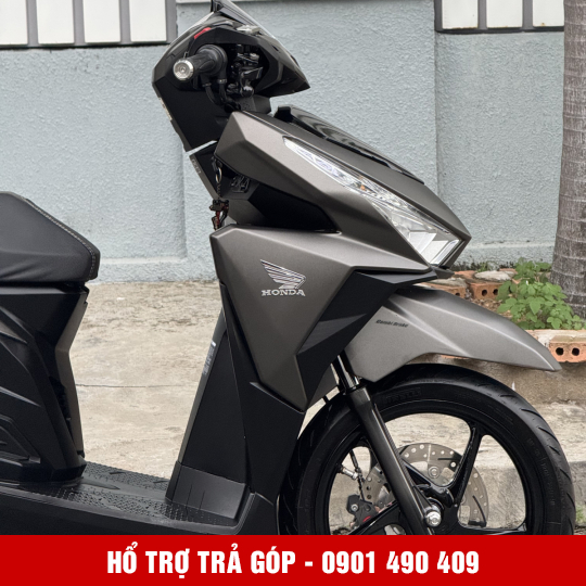 Vario 150 59L2-60825