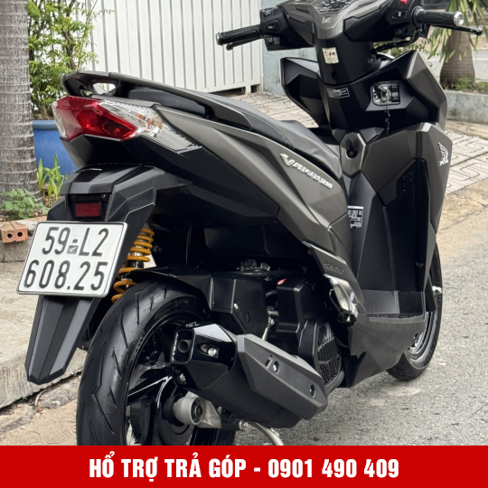 Vario 150 59L2-60825