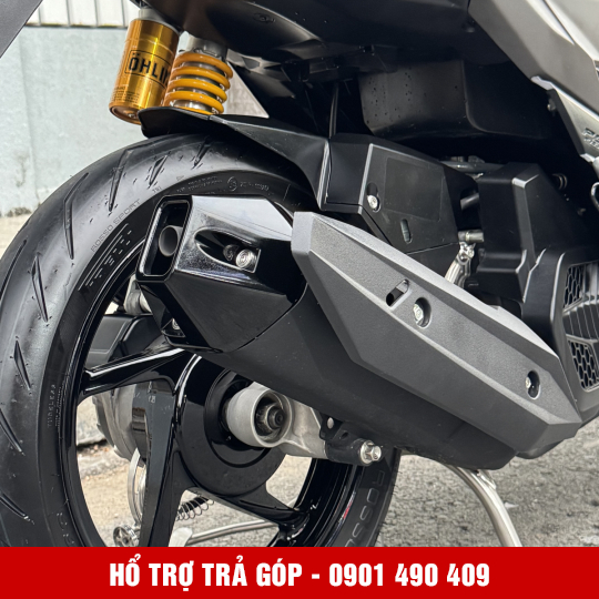 Vario 150 59L2-60825