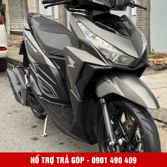 Vario 150 59L2-60825