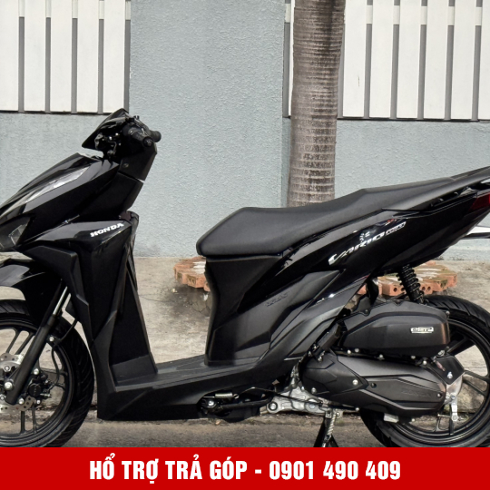 Vario 125 50AB-87267