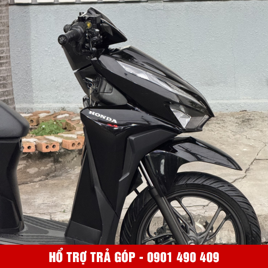 Vario 125 50AB-87267