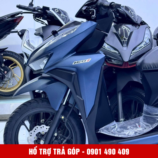 Vario 150 59C3-05690