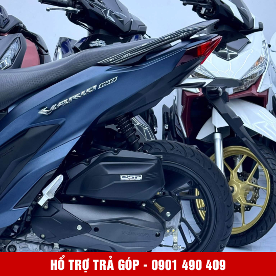 Vario 150 59C3-05690
