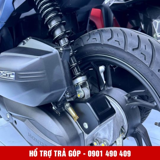 Vario 150 59C3-05690