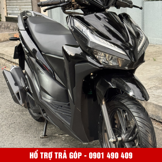 Vario 125 50AB-87267