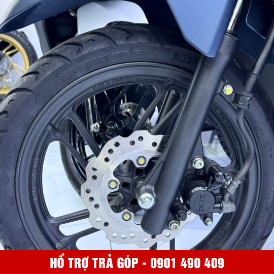 Vario 150 59C3-05690