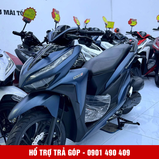 Vario 150 59C3-05690