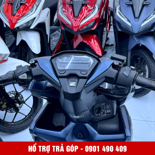 Vario 150 59C3-05690