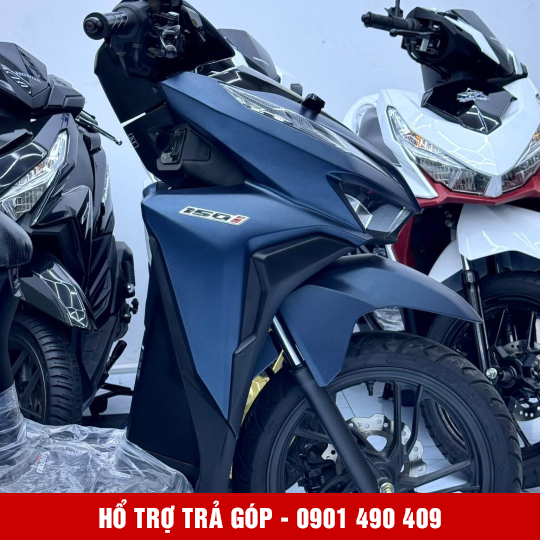 Vario 150 59C3-05690