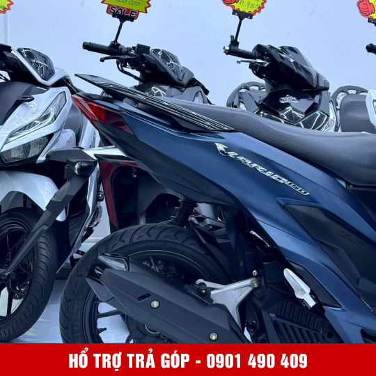 Vario 150 59C3-05690