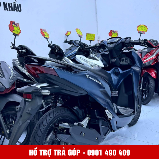 Vario 150 59C3-05690