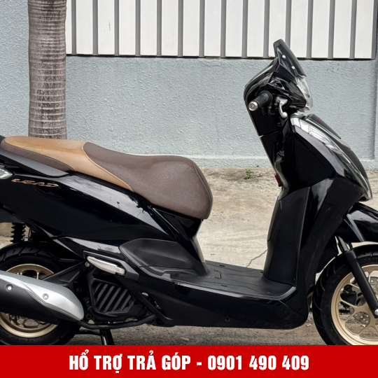 Lead 125 59C2-89305