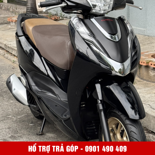 Lead 125 59C2-89305