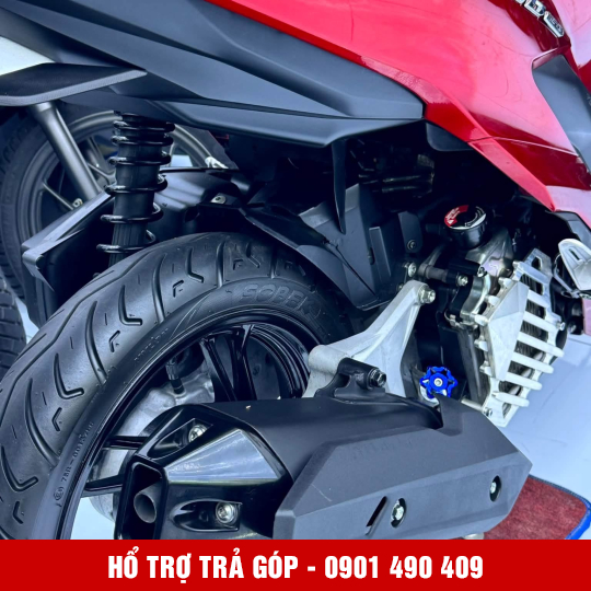 Vario 150 59CB-07393