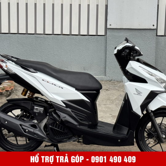 Vario 150 50AE-10938