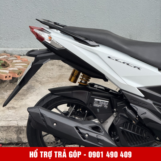 Vario 150 50AE-10938