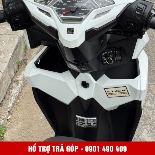 Vario 150 50AE-10938