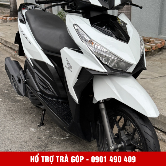 Vario 150 50AE-10938