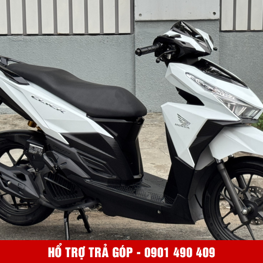 Vario 150 50AE-10938