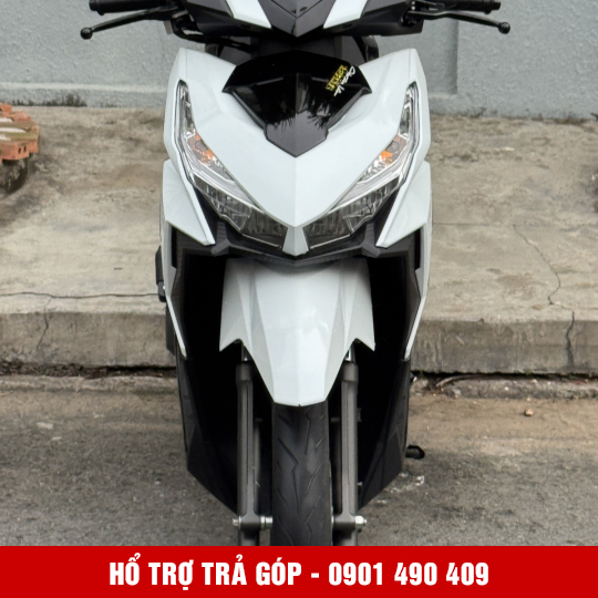 Vario 150 50AE-10938