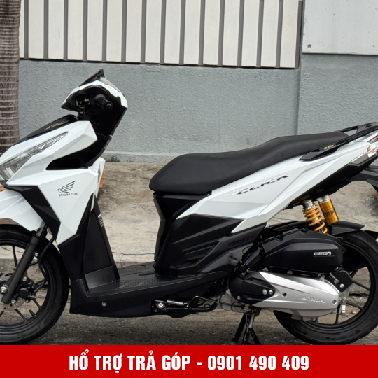 Vario 150 50AE-10938