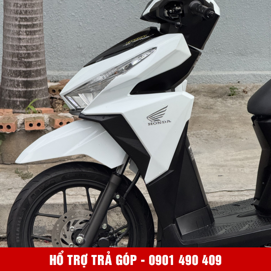 Vario 150 50AE-10938
