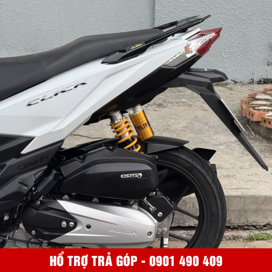 Vario 150 50AE-10938