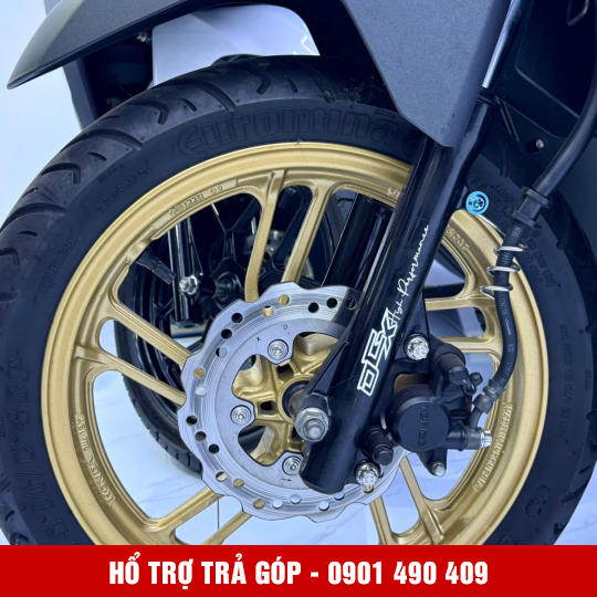 Vario 150 59PA-18621 