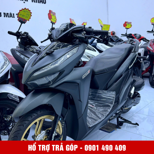 Vario 150 59PA-18621 